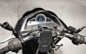 HONDA PCX 125 JF56