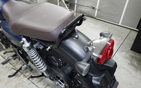 HONDA GB350 2021 NC59