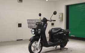 HONDA ﾍﾞﾝﾘｨ50 2012 AA03