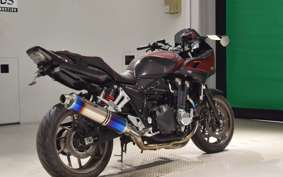HONDA CB1300SB SUPER BOLDOR 2015 SC54