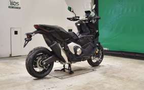 HONDA X-ADV 750 2026 RH21