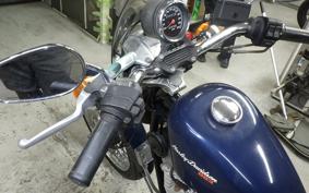 HARLEY XLH883 1986