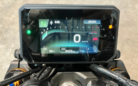 YAMAHA MT-09 SP ABS 2024 RN87J