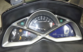 YAMAHA MAJESTY155 Gen.2 S 2025 SG52J