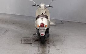 HONDA CREA SCOOPY AF55