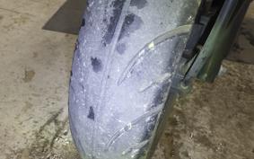 YAMAHA VINO 50 SA37J