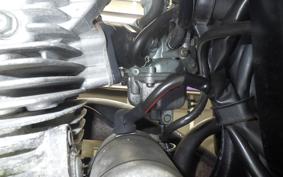 HONDA XL230 2023 MC36