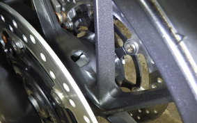 HONDA NC750X DCT 2025 RH23