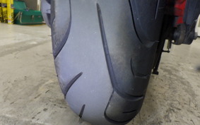 PGO G-MAX220 2004