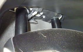 KAWASAKI ZX 1400 NINJA R 2012