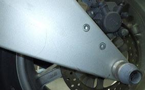 BUELL XB9R FIREBOLT 2002