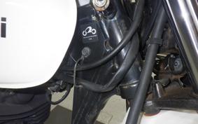 KAWASAKI 250TR 2021 BJ250F