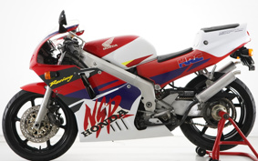 HONDA NSR250R-1 MC28