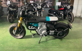 BMW CE-02 0C71