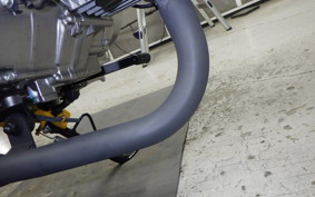 HONDA MONKEY 125 JB03