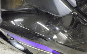 YAMAHA YZF-R1 M 2024 RN65J