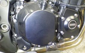 KAWASAKI Z900RS CAFE 2019 ZR900C