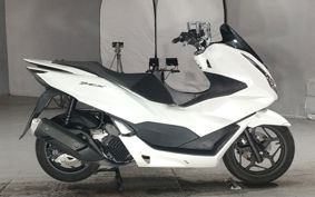 HONDA PCX125 JF81