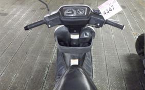 SUZUKI ADDRESS V100 2011 CE13A