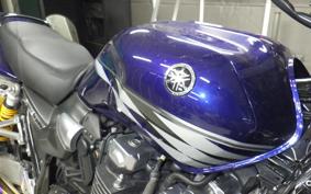 YAMAHA XJR1300 Gen.2 2009 RP17J