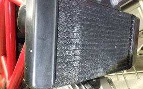 HONDA VTR 250 Gen. 2 MC33