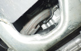 HONDA ADV150 1996 KF38