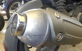 GILERA RUNNER VXR200