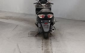 HONDA FORZA Z MF08