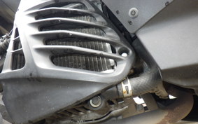 YAMAHA N-MAX SE86J