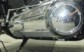 HARLEY FXBR1920 2023