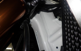 HONDA CRF1100L AFRICA TWIN DCT 2026 SD15