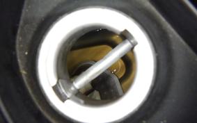 HONDA DIO Gen.6 AF68