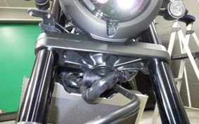 HONDA REBEL 1100 DCT 2022 SC83