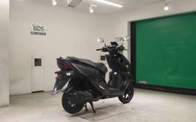 SUZUKI AVENIS 125 EA12J