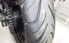 KAWASAKI NINJA 250 2024 EX250L
