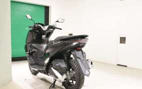 HONDA PCX125 2022 JK05