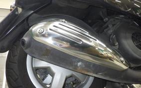 VESPA LX150 ie 2023