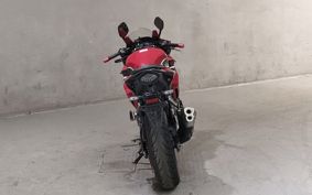 HONDA CBR400R NC56