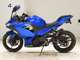 Фото Kawasaki NINJA 250 2 2023 с японского аукциона