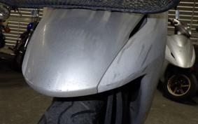 HONDA DIO Gen.5 AF56