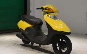 HONDA SPACY 100 JF13