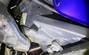 HONDA HORNET 250 MC31