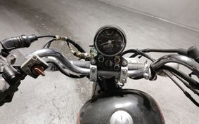 HONDA REBL MC13