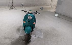 YAMAHA VINO SA37J