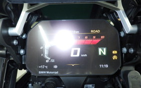 BMW R1250GS ADVENTURE 2024