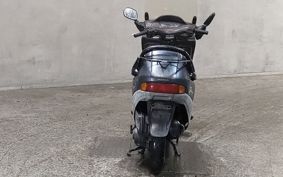 HONDA BROAD50 AF33
