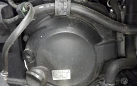 HONDA FORZA 250 2021 MF13