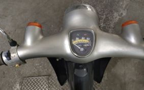 HONDA LITTLE CUB AA01