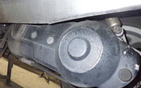 HONDA FUSION X SE MF02