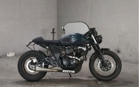 OTHER  MOTORCYCLE 250CC ..